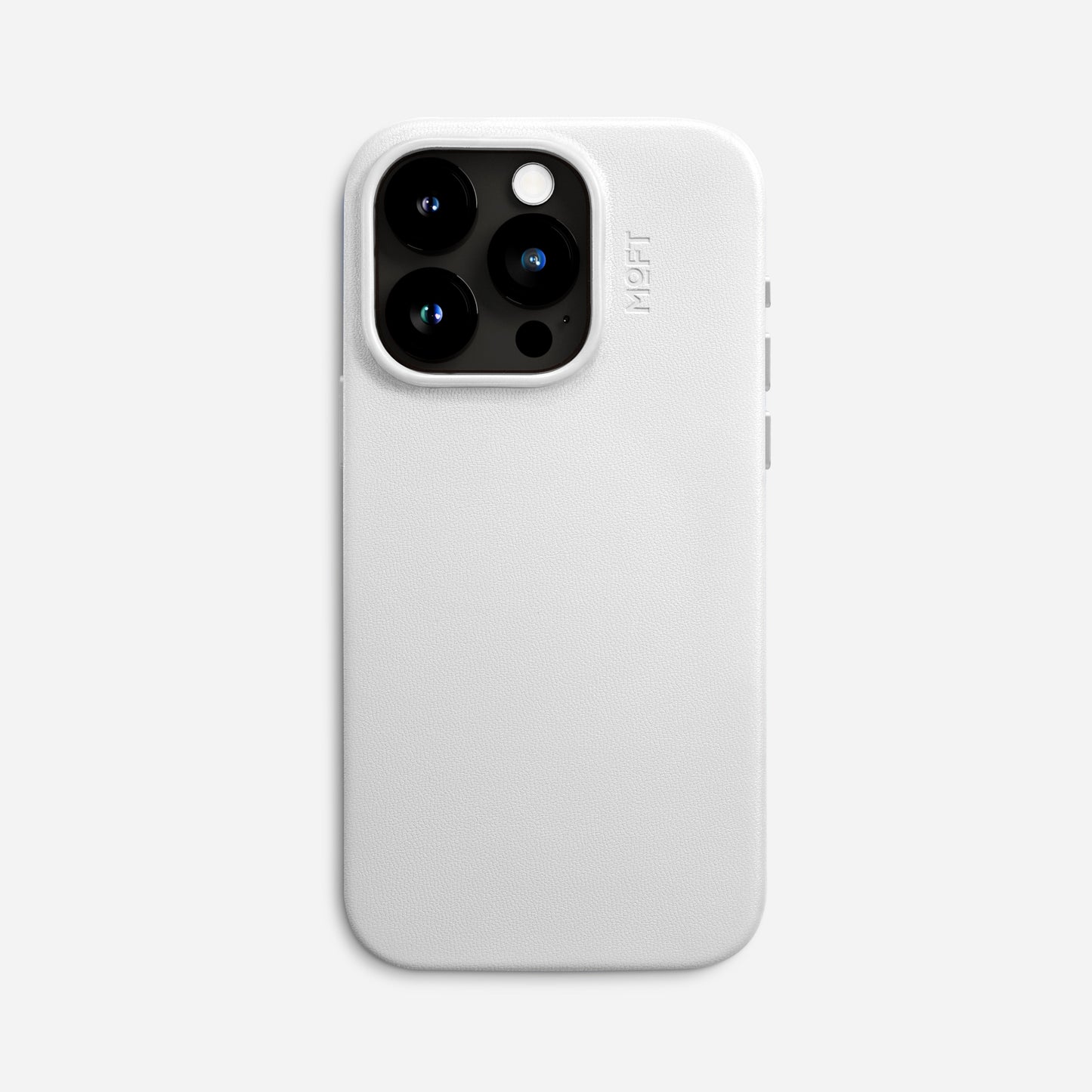 Moft Snap Phone Case MOVAS™ - MagSafe Compatible - ALAMAT