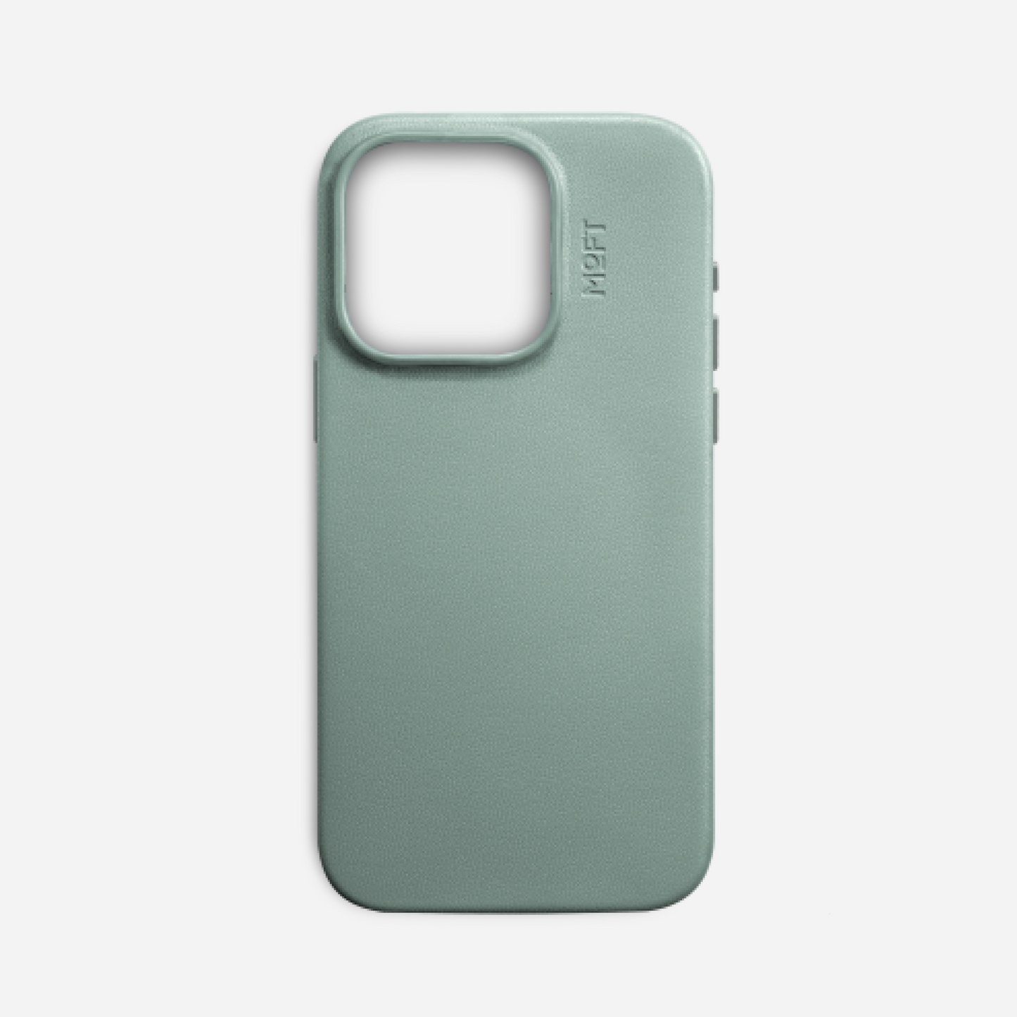 Moft Snap Phone Case MOVAS™ - MagSafe Compatible - ALAMAT