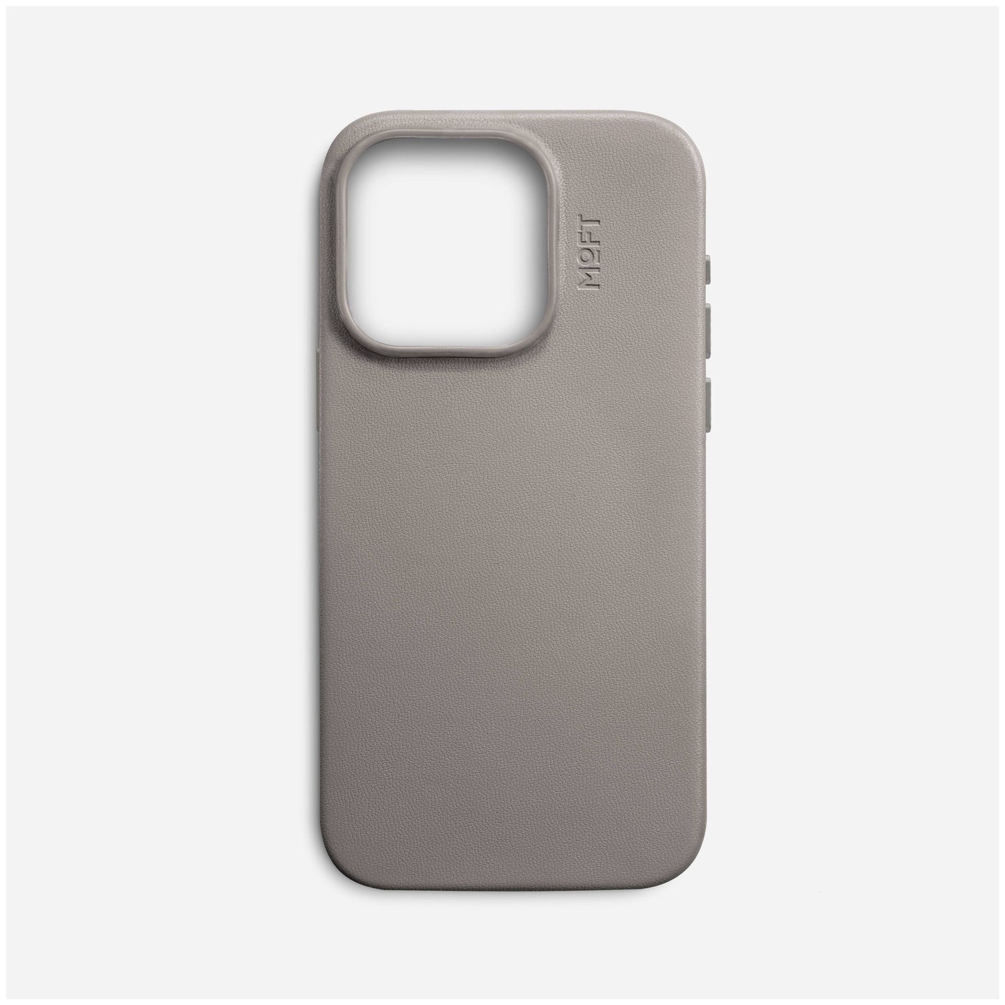 Moft Snap Phone Case MOVAS™ - MagSafe Compatible - ALAMAT