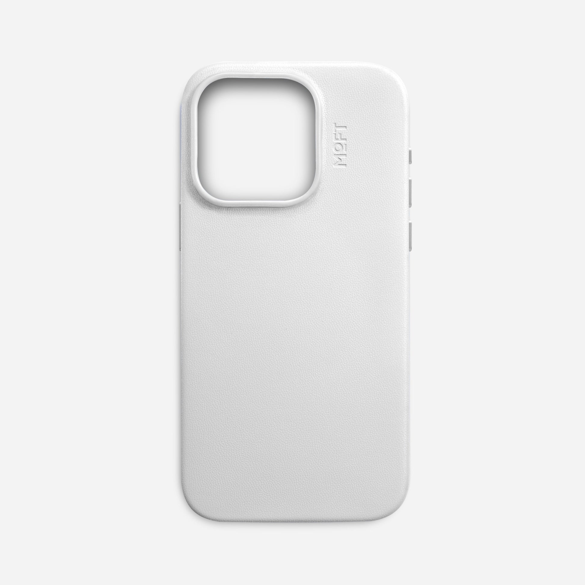 Moft Snap Phone Case MOVAS™ - MagSafe Compatible - ALAMAT
