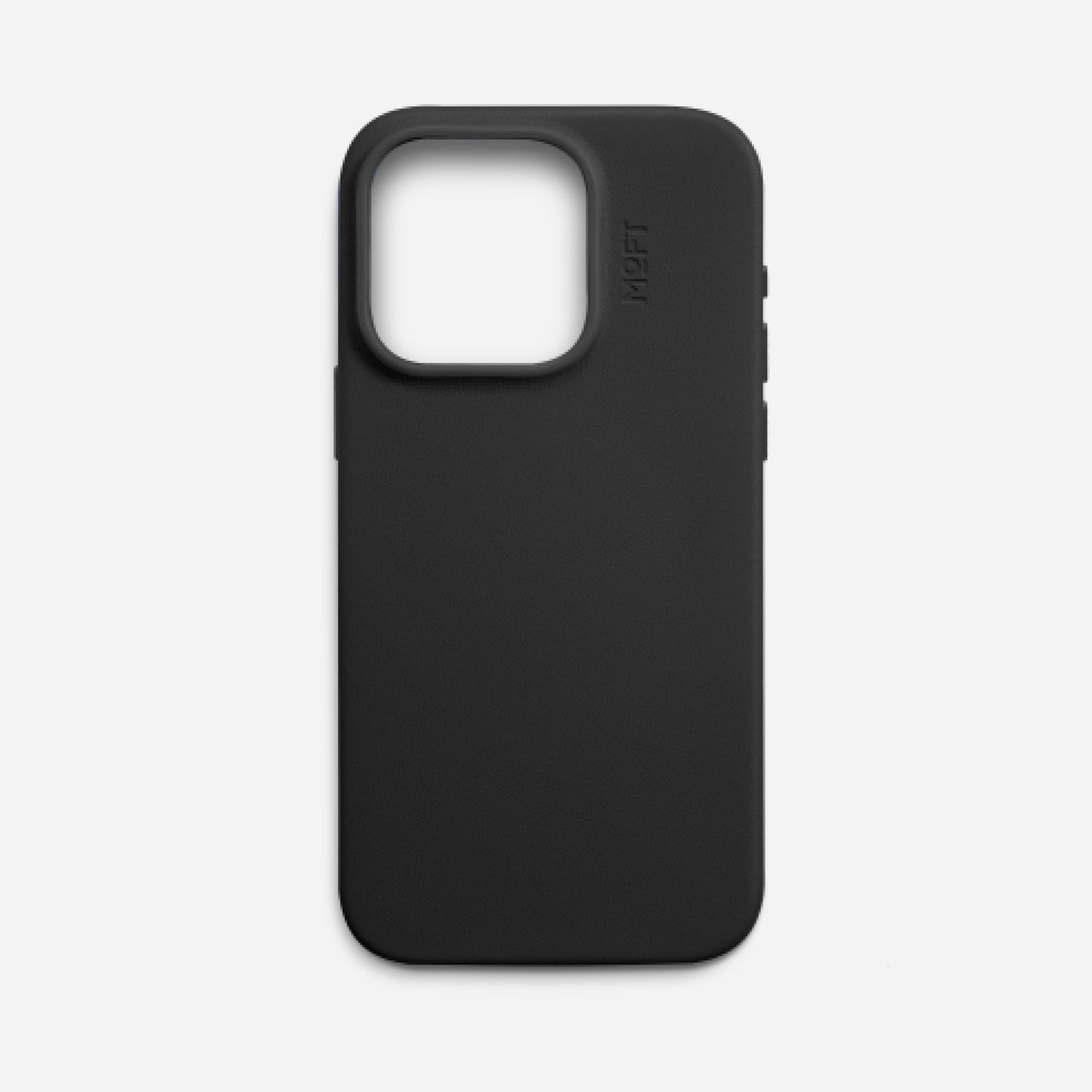 Moft Snap Phone Case MOVAS™ - MagSafe Compatible - ALAMAT