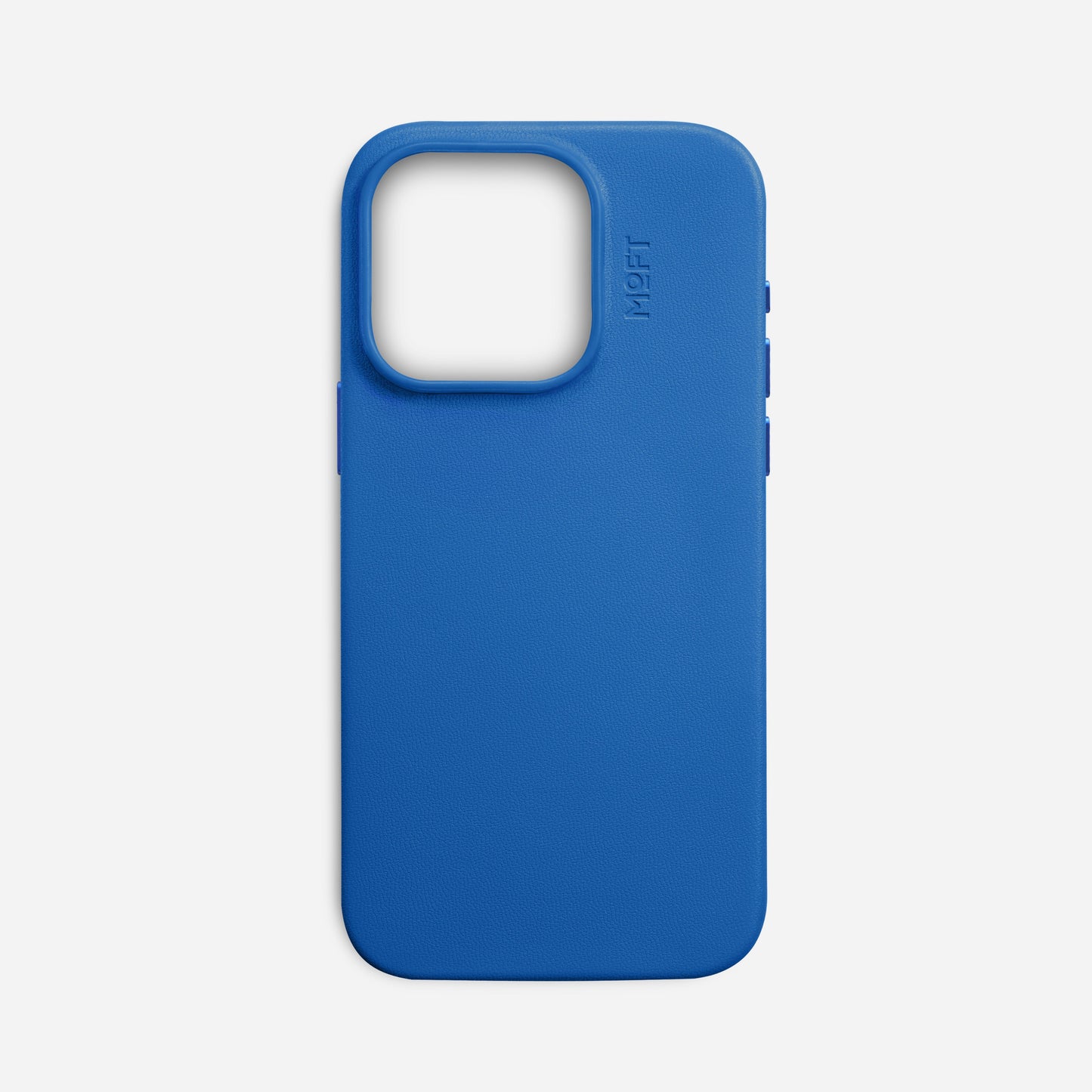 Moft Snap Phone Case MOVAS™ - MagSafe Compatible - ALAMAT