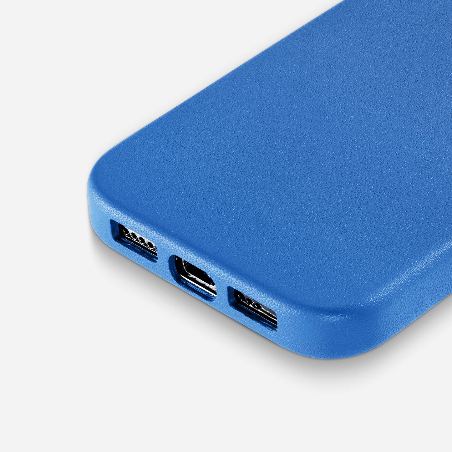 Moft Snap Phone Case MOVAS™ - MagSafe Compatible - ALAMAT