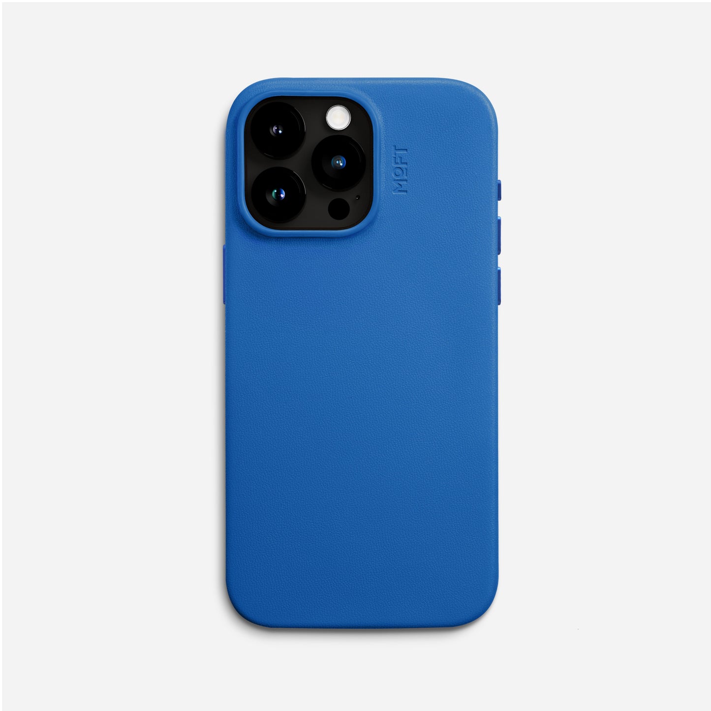 Moft Snap Phone Case MOVAS™ - MagSafe Compatible - ALAMAT