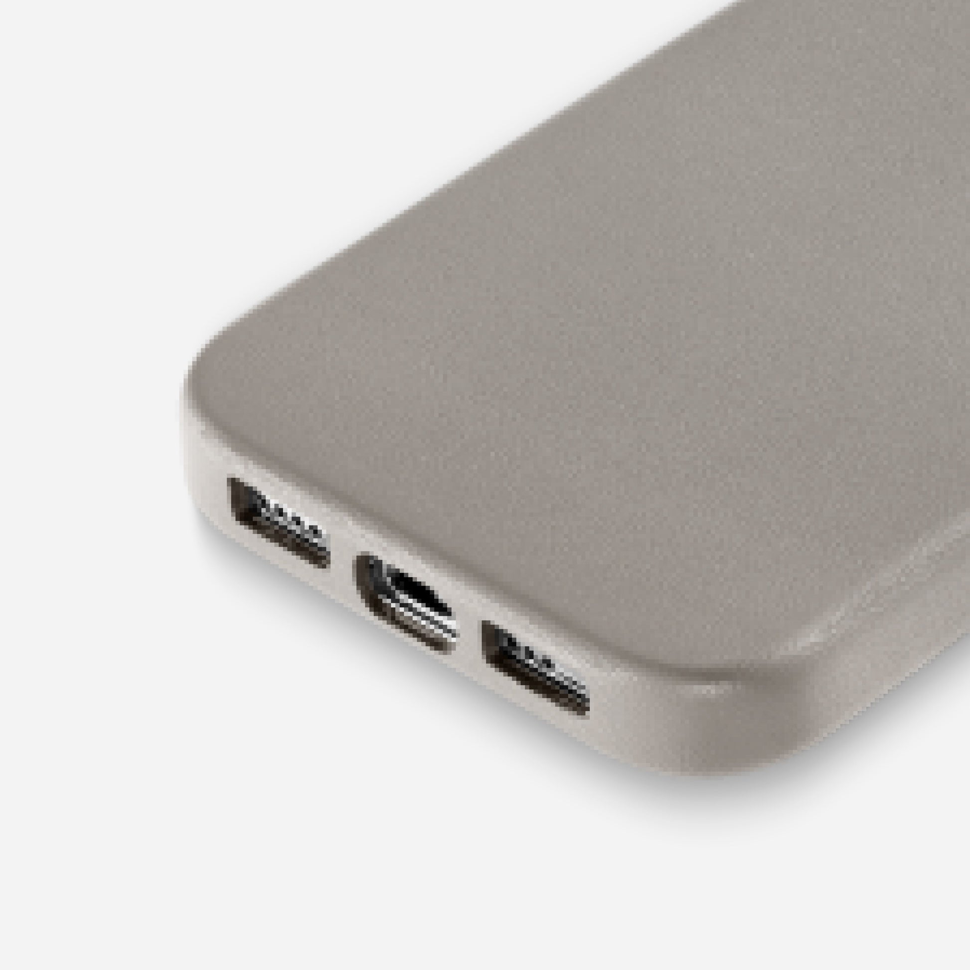 Moft Snap Phone Case MOVAS™ - MagSafe Compatible - ALAMAT