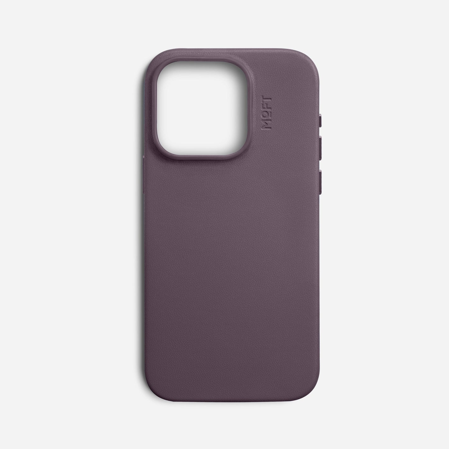 Moft Snap Phone Case MOVAS™ - MagSafe Compatible - ALAMAT