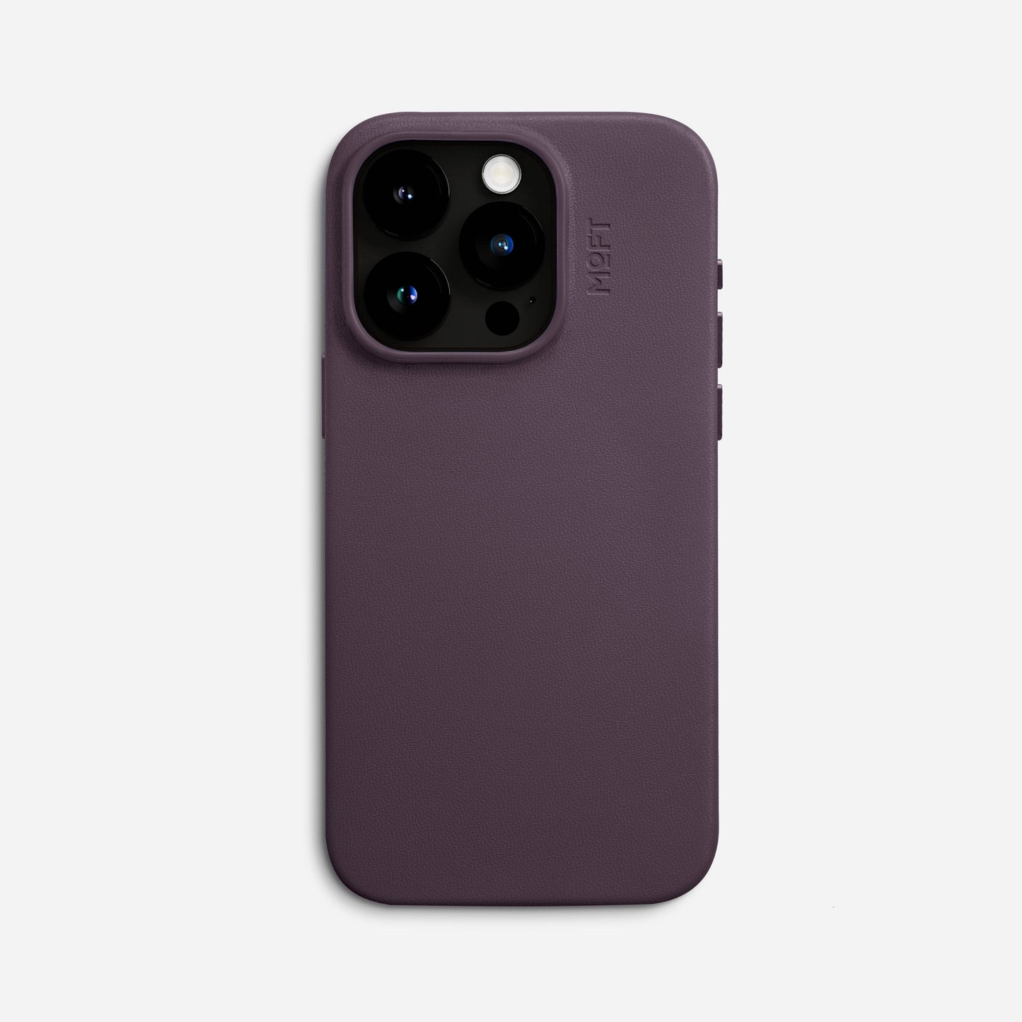 Moft Snap Phone Case MOVAS™ - MagSafe Compatible - ALAMAT