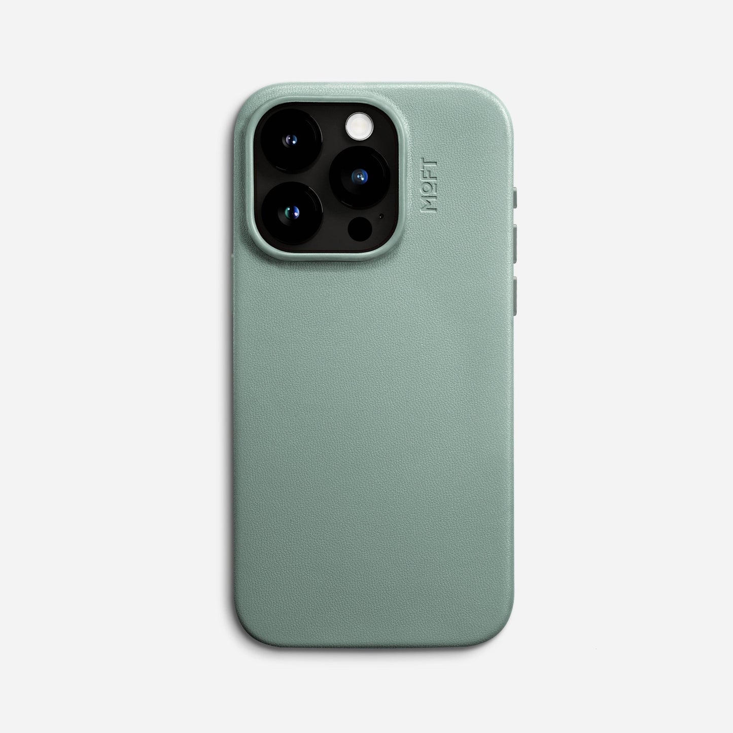 Moft Snap Phone Case MOVAS™ - MagSafe Compatible - ALAMAT