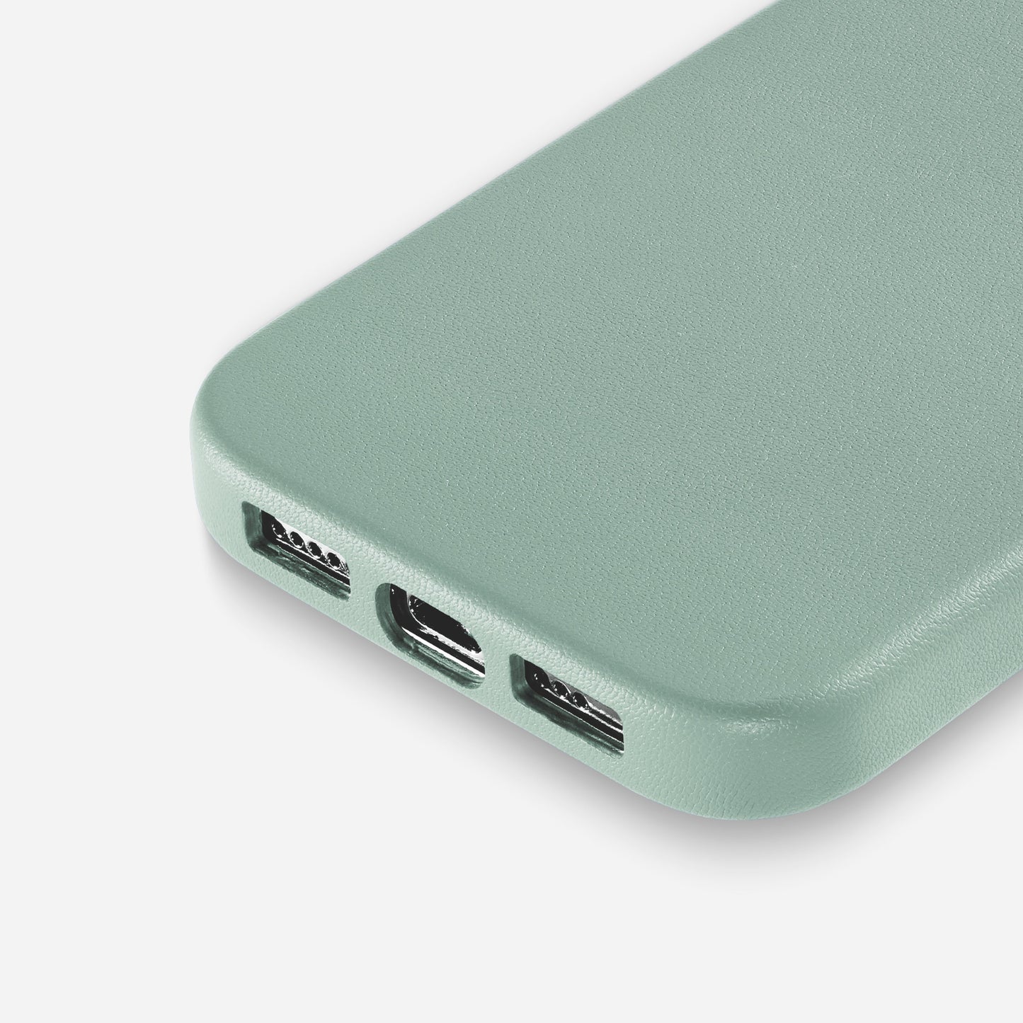 Moft Snap Phone Case MOVAS™ - MagSafe Compatible - ALAMAT
