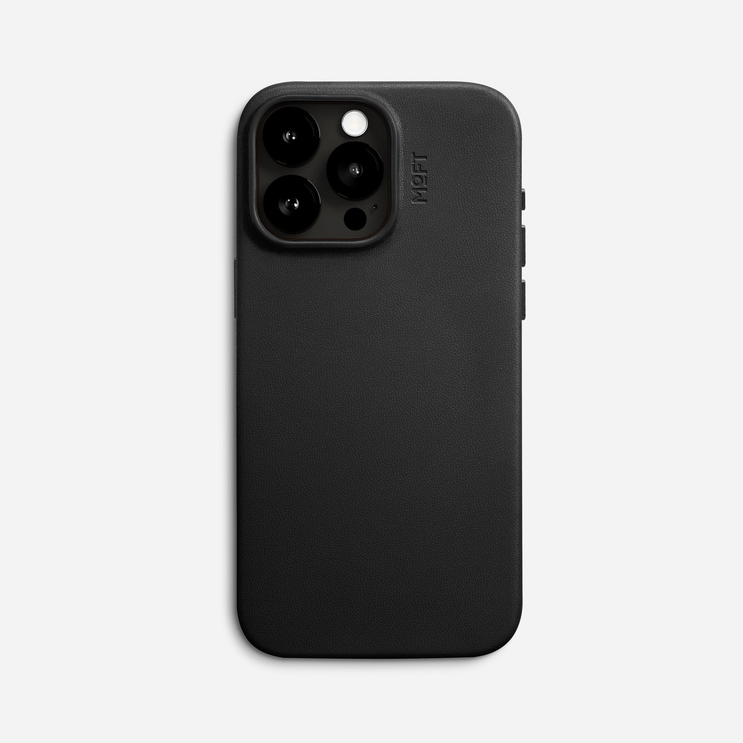 Moft Snap Phone Case MOVAS™ - MagSafe Compatible - ALAMAT