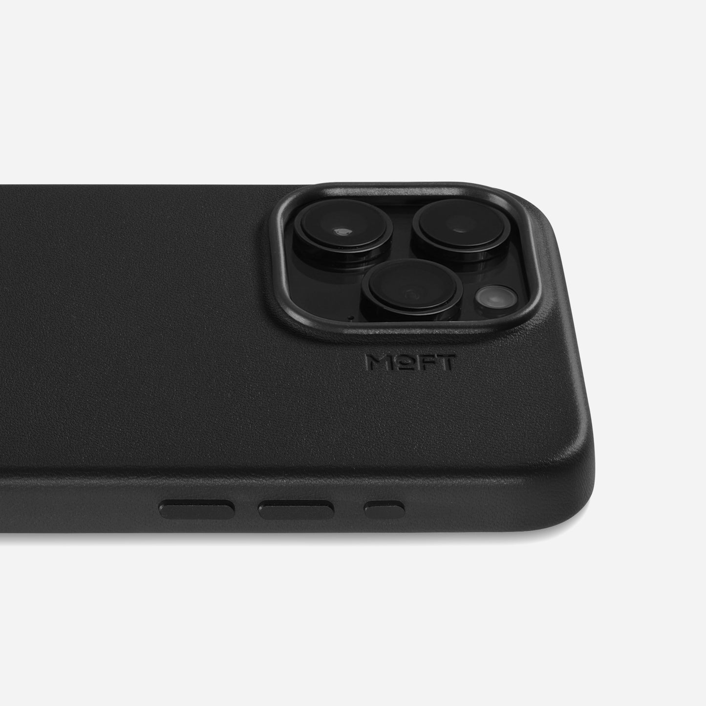 Moft Snap Phone Case MOVAS™ - MagSafe Compatible - ALAMAT