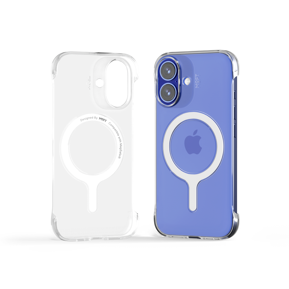 moft iphone 16 pro case