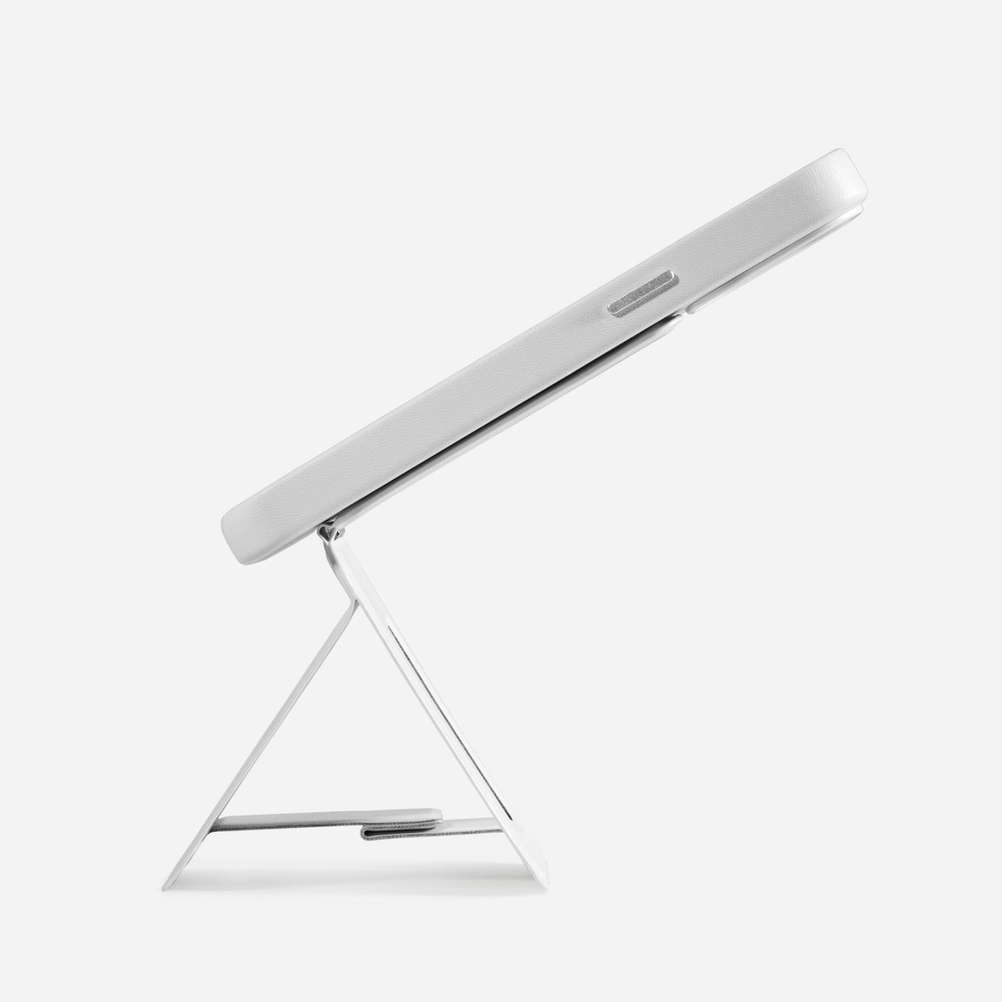 MOFT Snap Invisible Phone Tripod (MOVAS) - ALAMAT