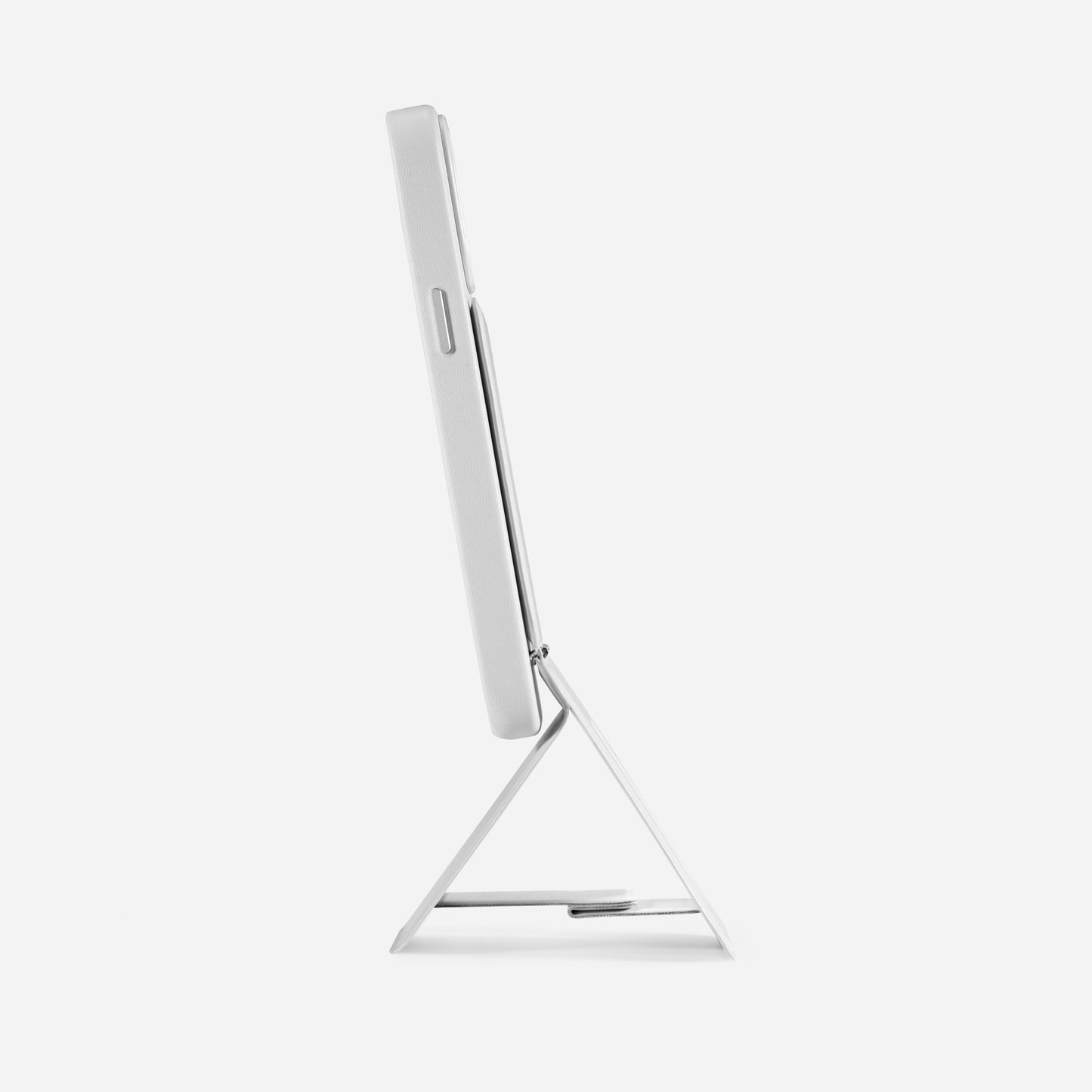 MOFT Snap Invisible Phone Tripod (MOVAS) - ALAMAT