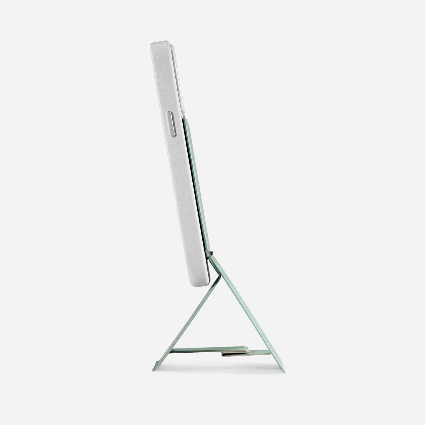 MOFT Snap Invisible Phone Tripod (MOVAS) - ALAMAT