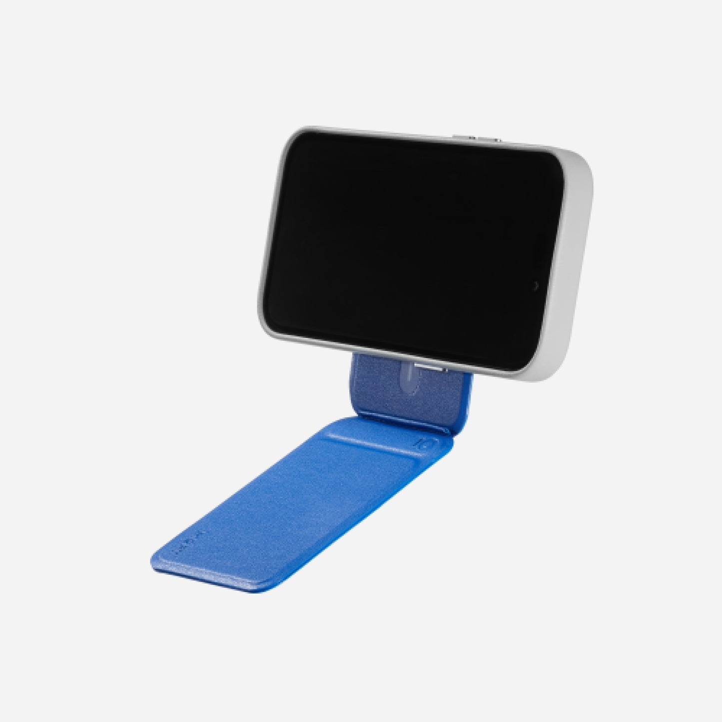 MOFT Snap Invisible Phone Tripod (MOVAS) - ALAMAT