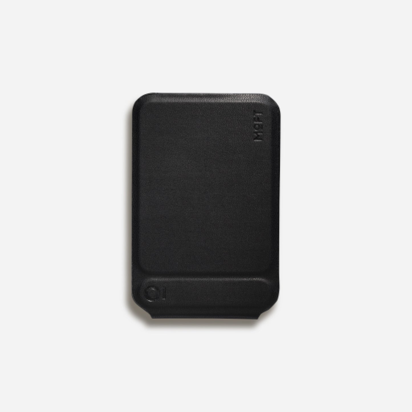 MOFT Snap Invisible Phone Tripod (MOVAS) - ALAMAT