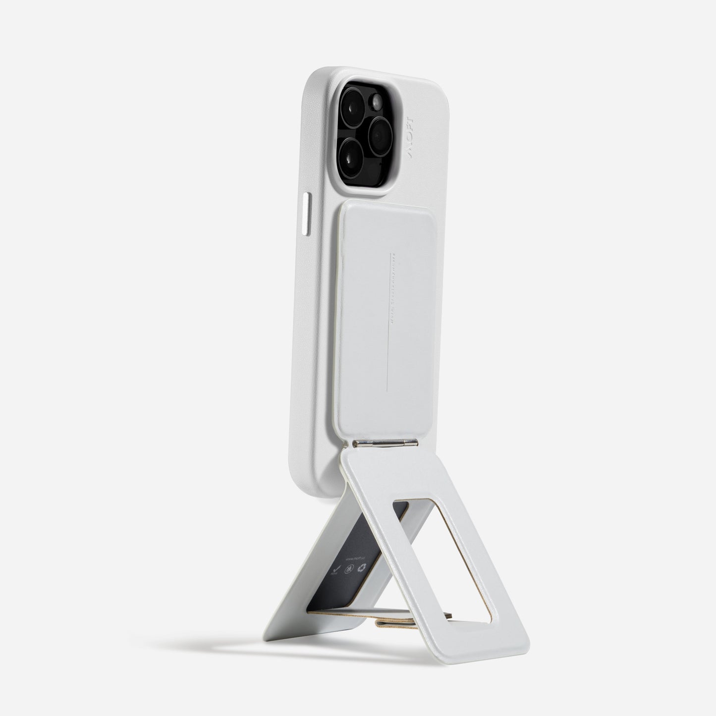 MOFT Snap Invisible Phone Tripod (MOVAS) - ALAMAT