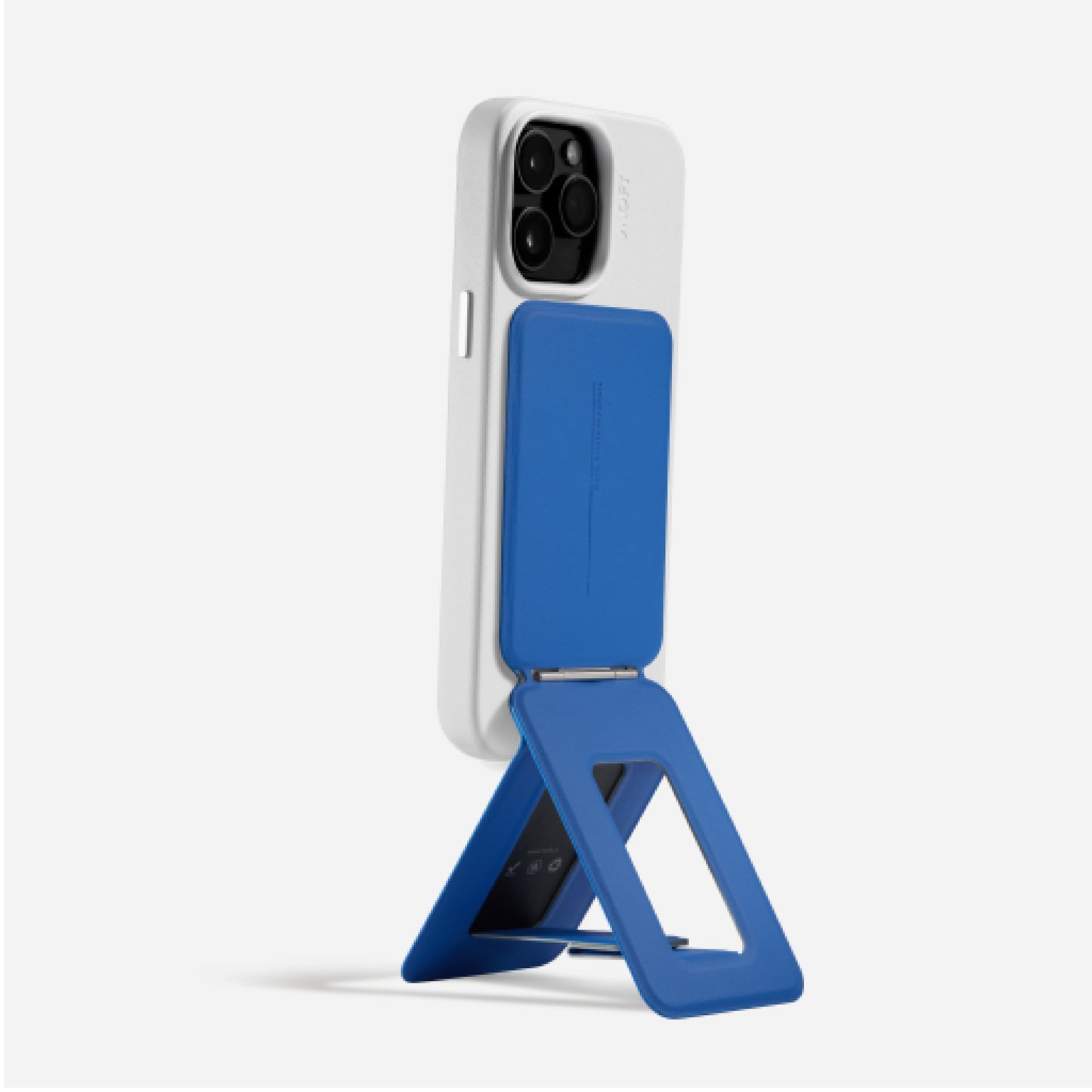 MOFT Snap Invisible Phone Tripod (MOVAS) - ALAMAT