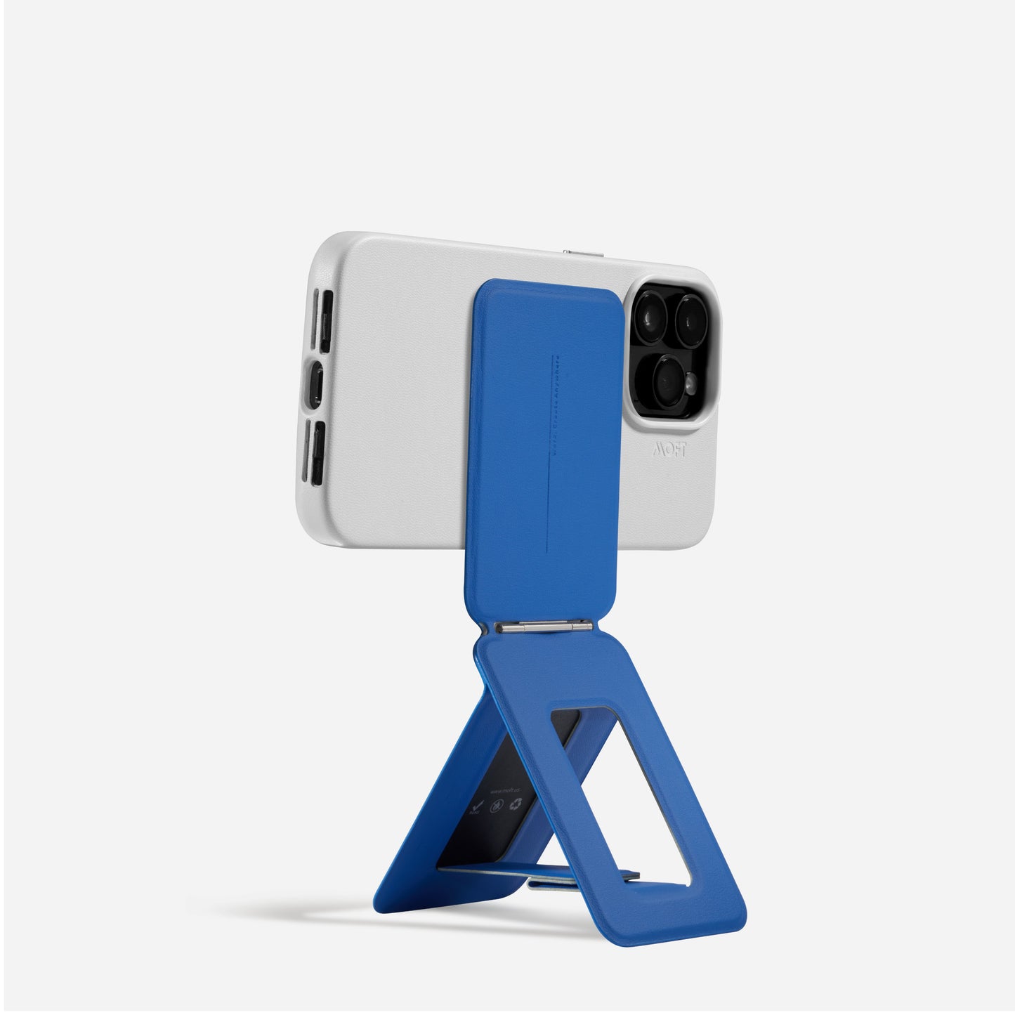 MOFT Snap Invisible Phone Tripod (MOVAS) - ALAMAT