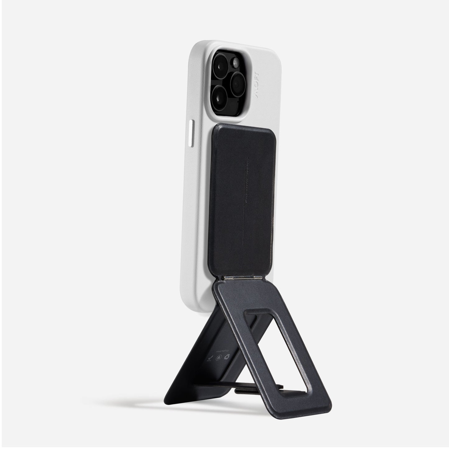 MOFT Snap Invisible Phone Tripod (MOVAS) - ALAMAT