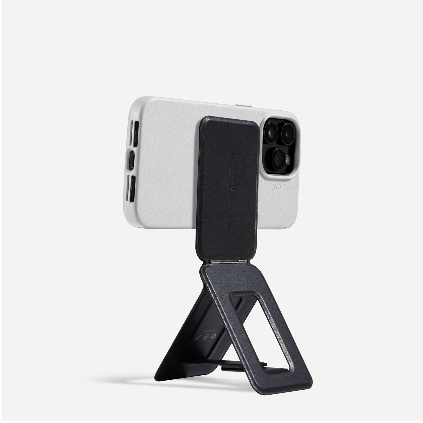 MOFT Snap Invisible Phone Tripod (MOVAS) - ALAMAT