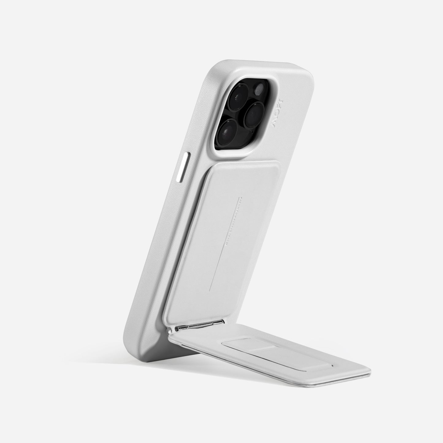 MOFT Snap Invisible Phone Tripod (MOVAS) - ALAMAT