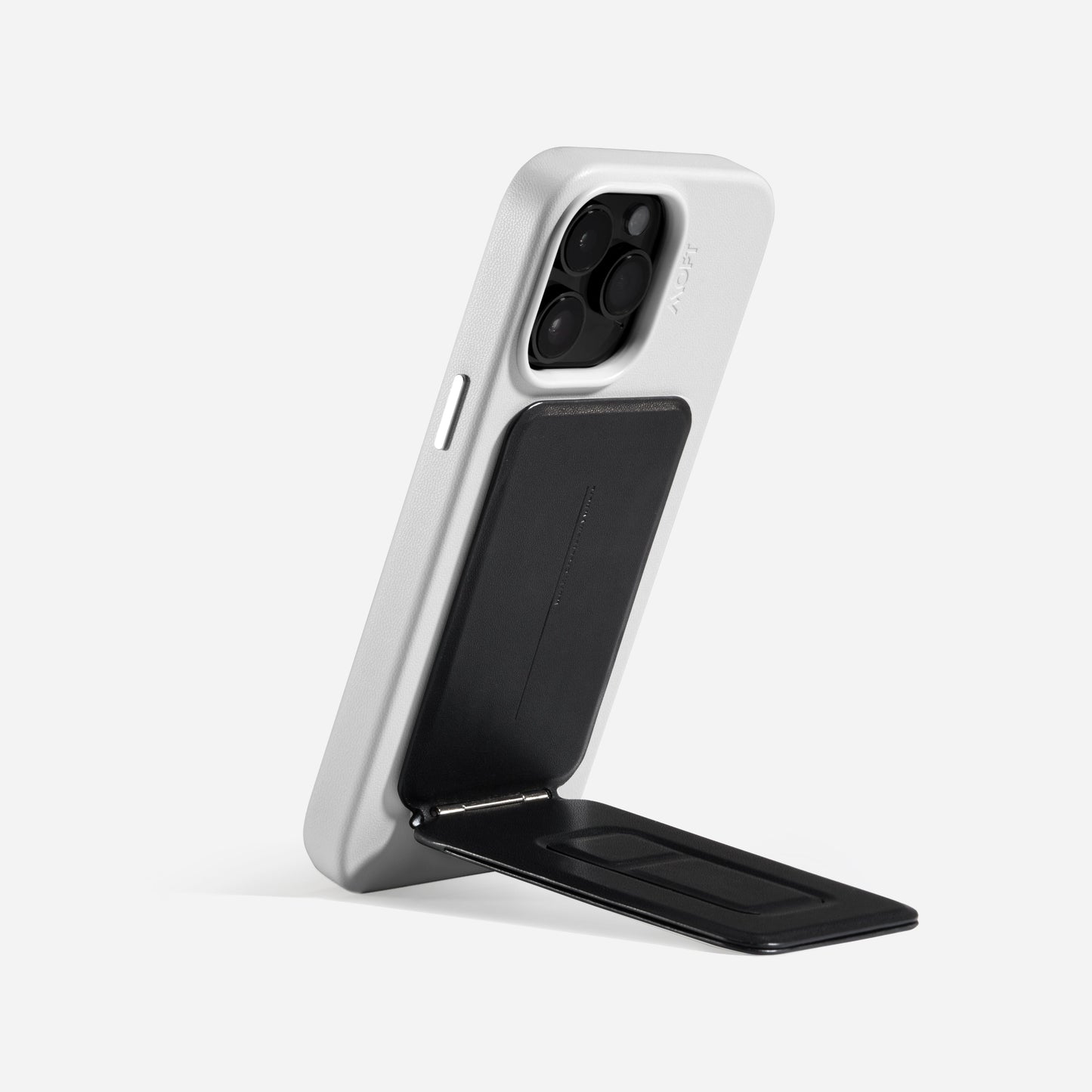 MOFT Snap Invisible Phone Tripod (MOVAS) - ALAMAT
