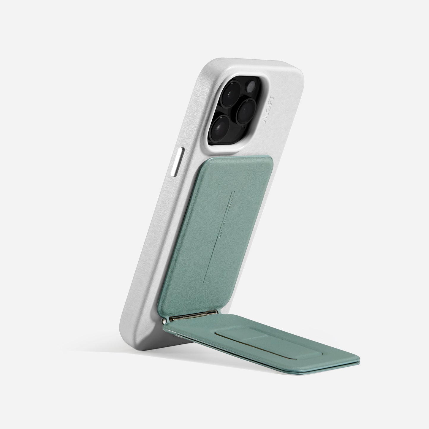 MOFT Snap Invisible Phone Tripod (MOVAS) - ALAMAT