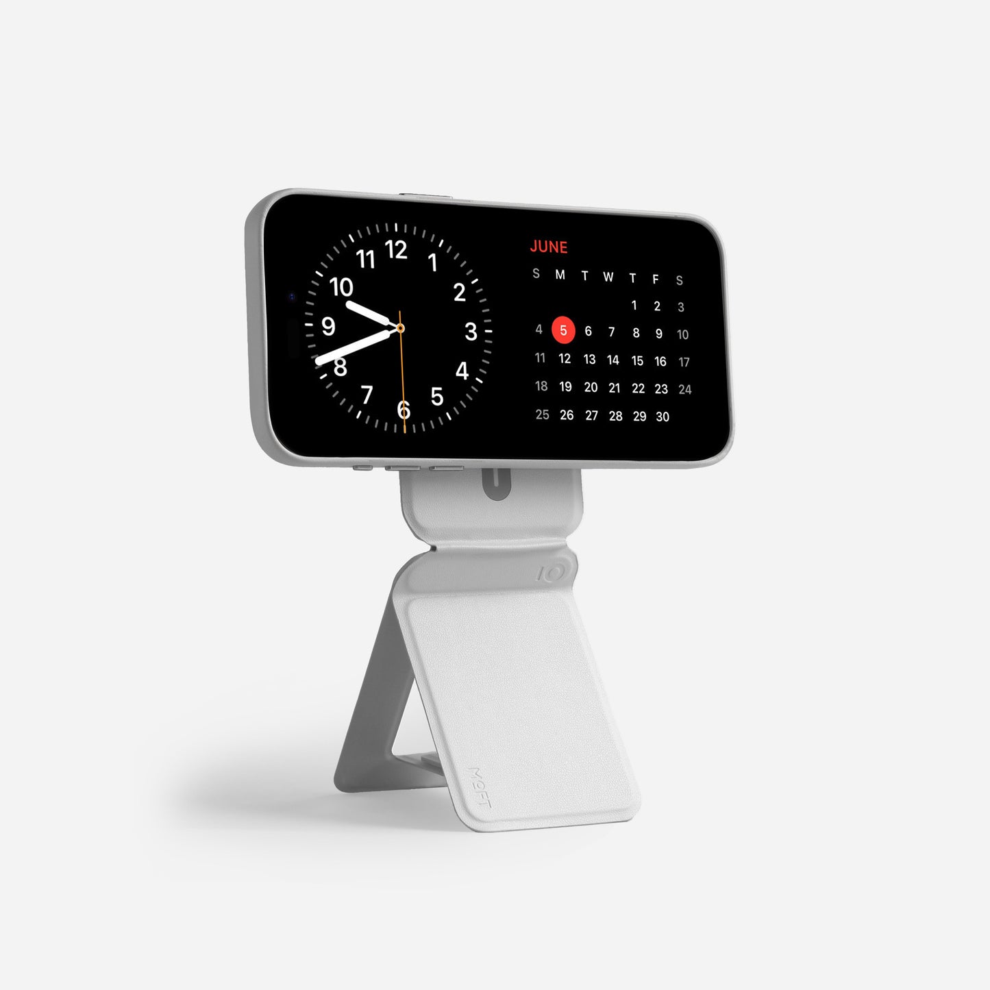 MOFT Snap Invisible Phone Tripod (MOVAS) - ALAMAT