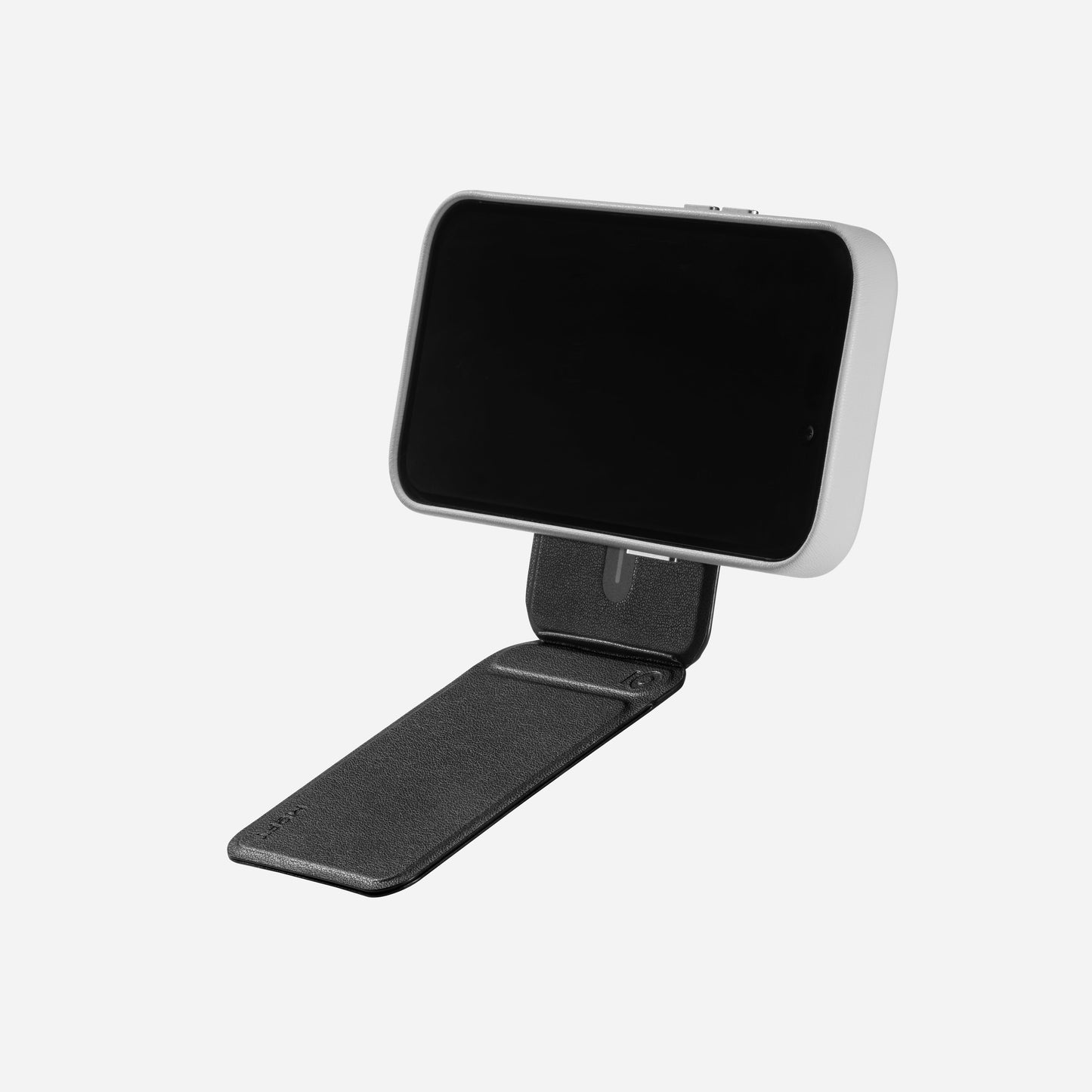 MOFT Snap Invisible Phone Tripod (MOVAS) - ALAMAT