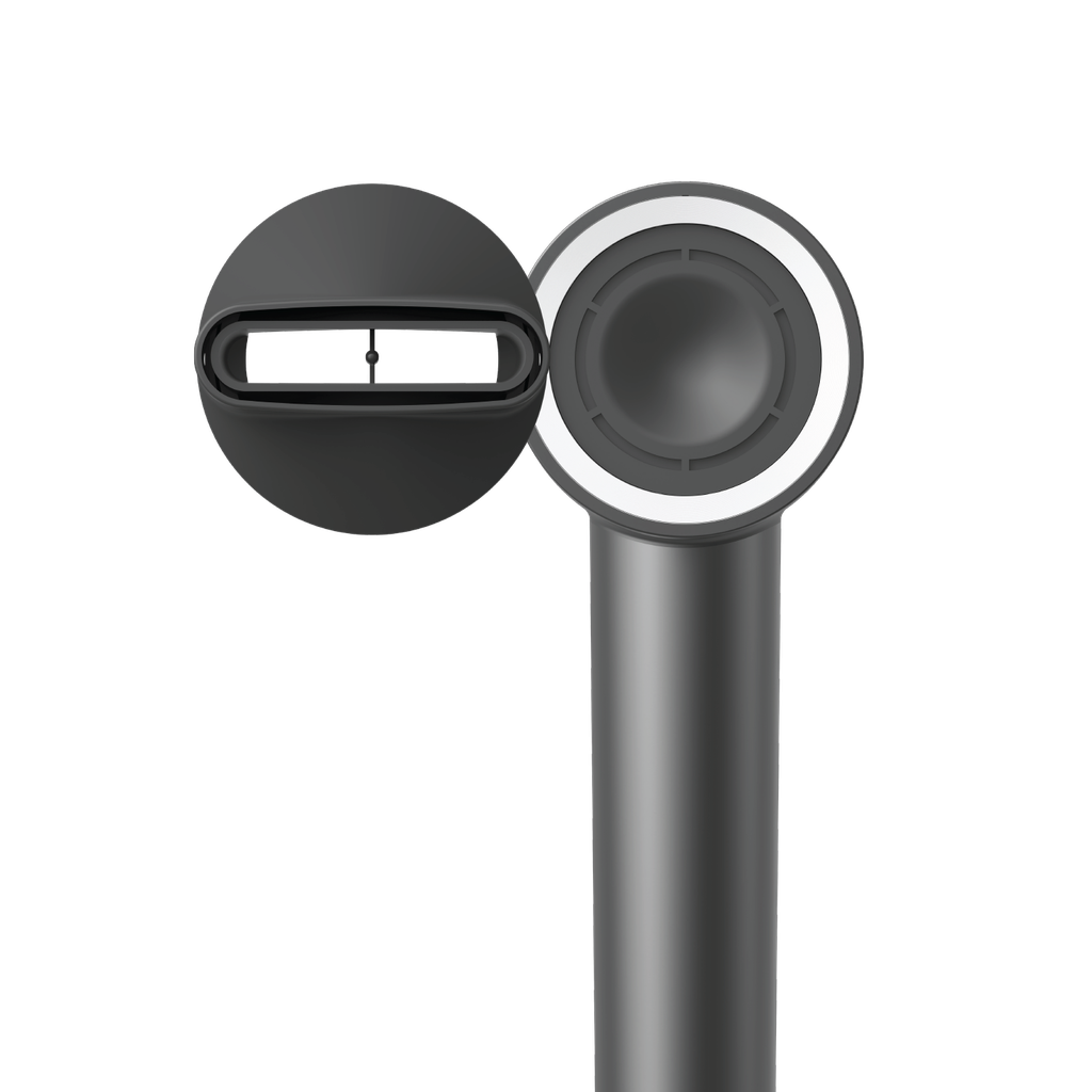 MOMAX ULTRA HAIR ULTRA-SPEED ION HAIR DRYER - Best Buy Tech