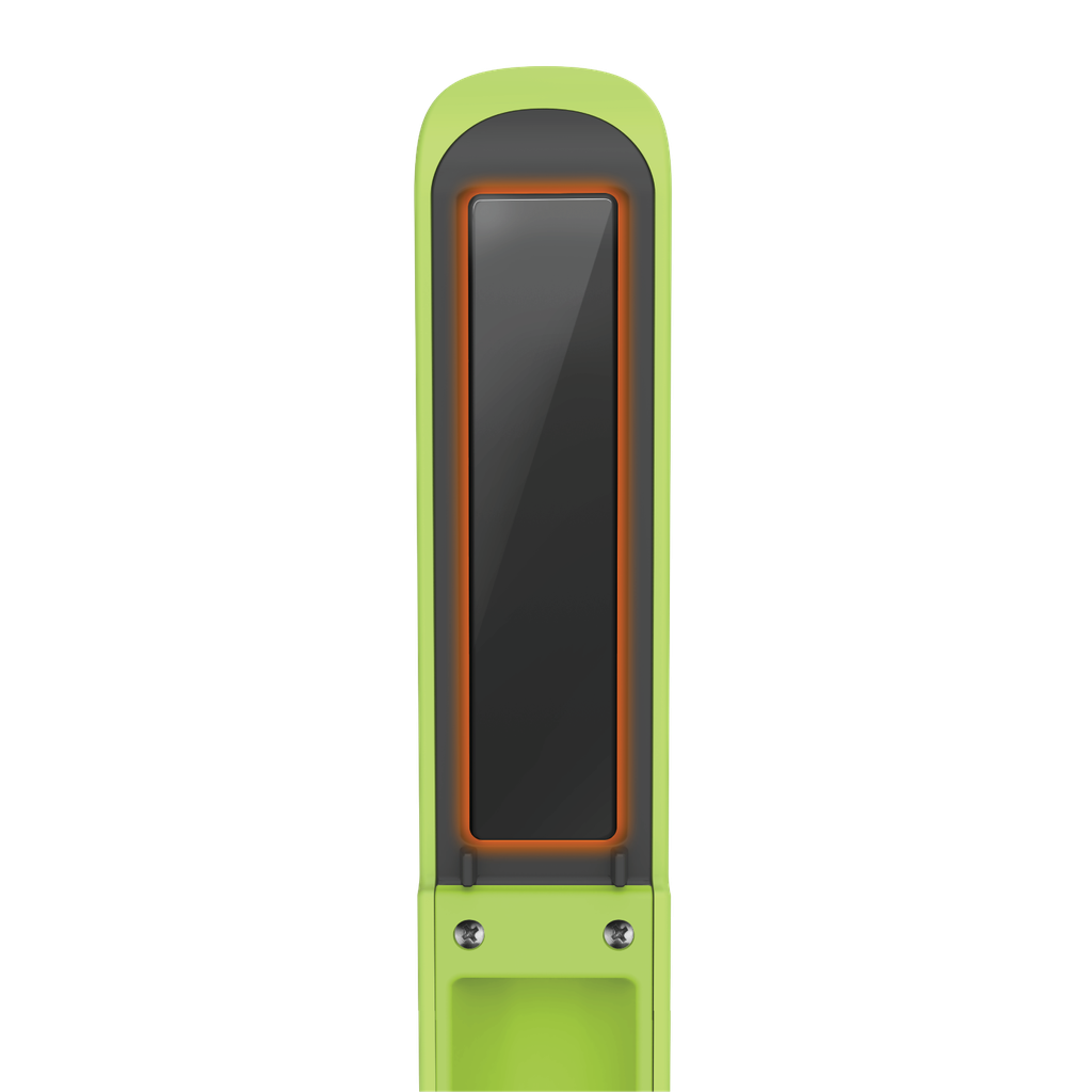 MOMAX 1-CARE STYLER CORDLESS MINI HAIR STRAIGHTENER - Best Buy Tech