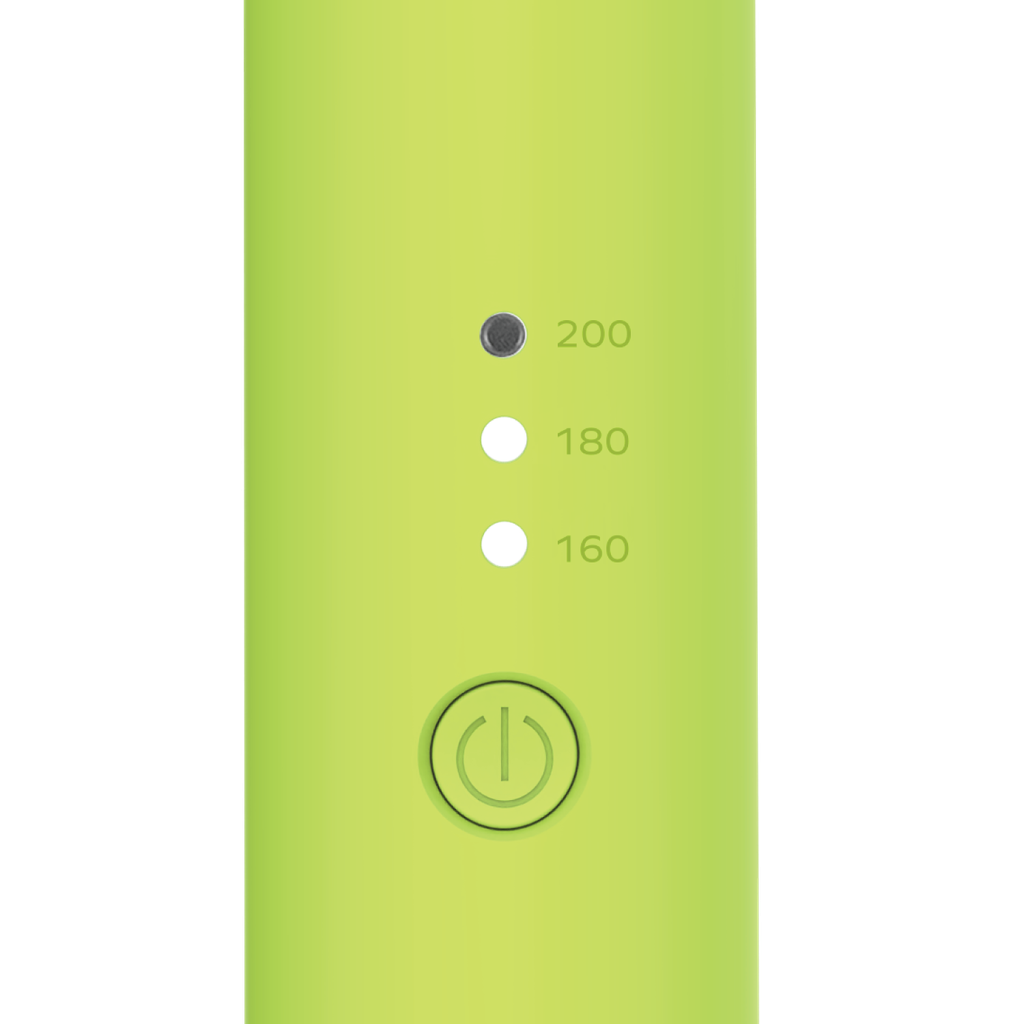 MOMAX 1-CARE STYLER CORDLESS MINI HAIR STRAIGHTENER - Best Buy Tech