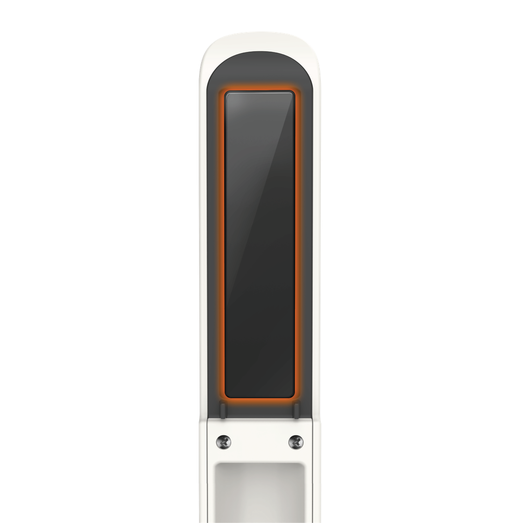 MOMAX 1-CARE STYLER CORDLESS MINI HAIR STRAIGHTENER - Best Buy Tech