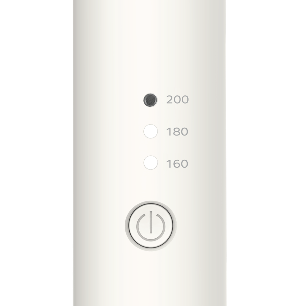 MOMAX 1-CARE STYLER CORDLESS MINI HAIR STRAIGHTENER - Best Buy Tech