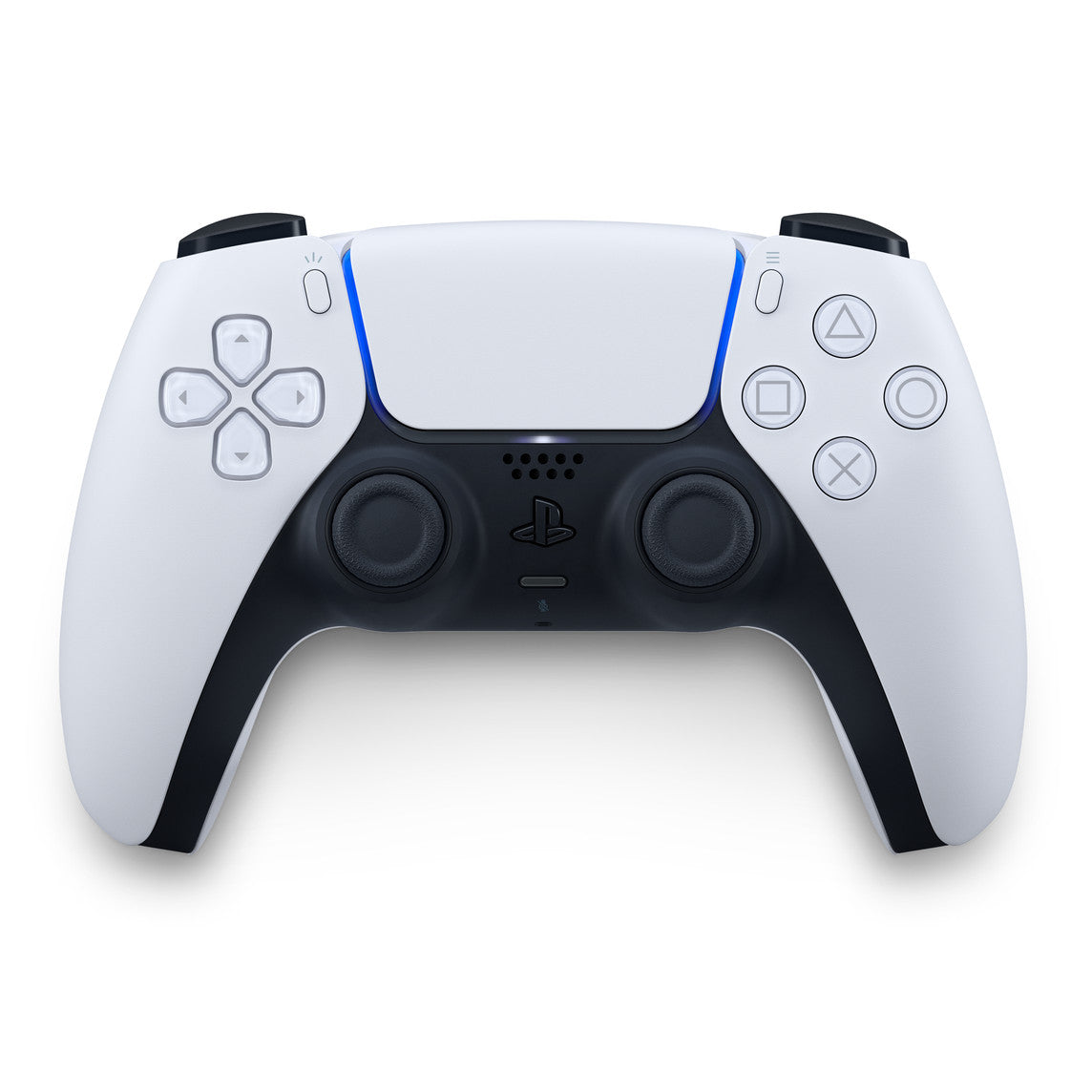 Sony PS5 Dual Sense Wireless Controller - Best Buy Tech