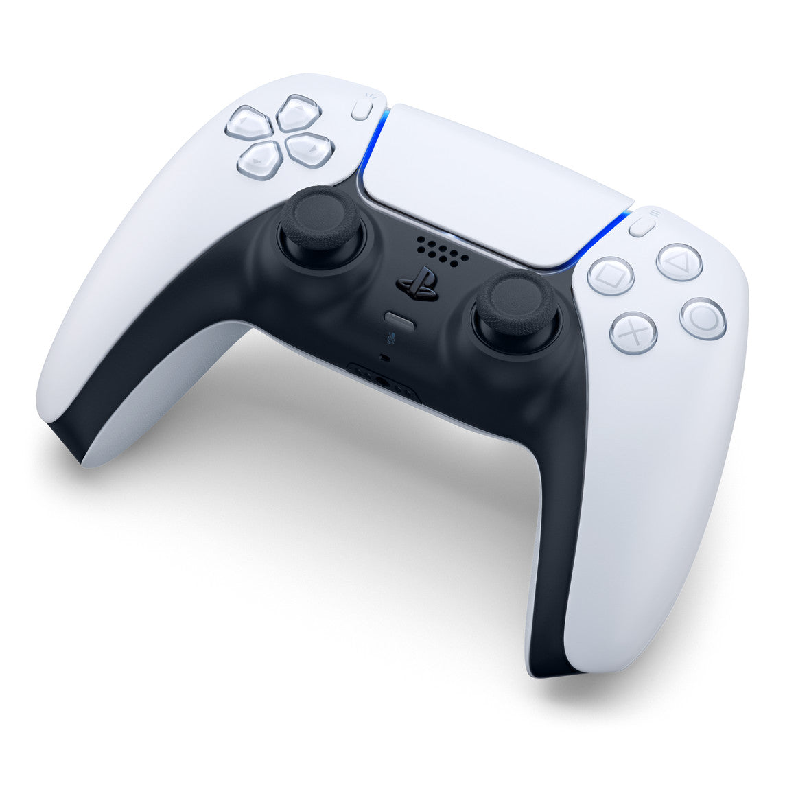 Sony PS5 Dual Sense Wireless Controller - Best Buy Tech