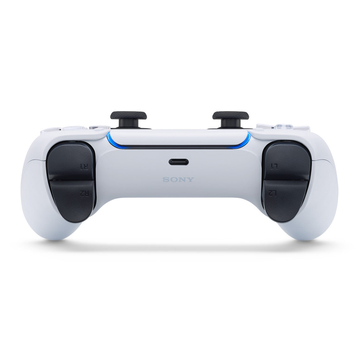 Sony PS5 Dual Sense Wireless Controller - Best Buy Tech