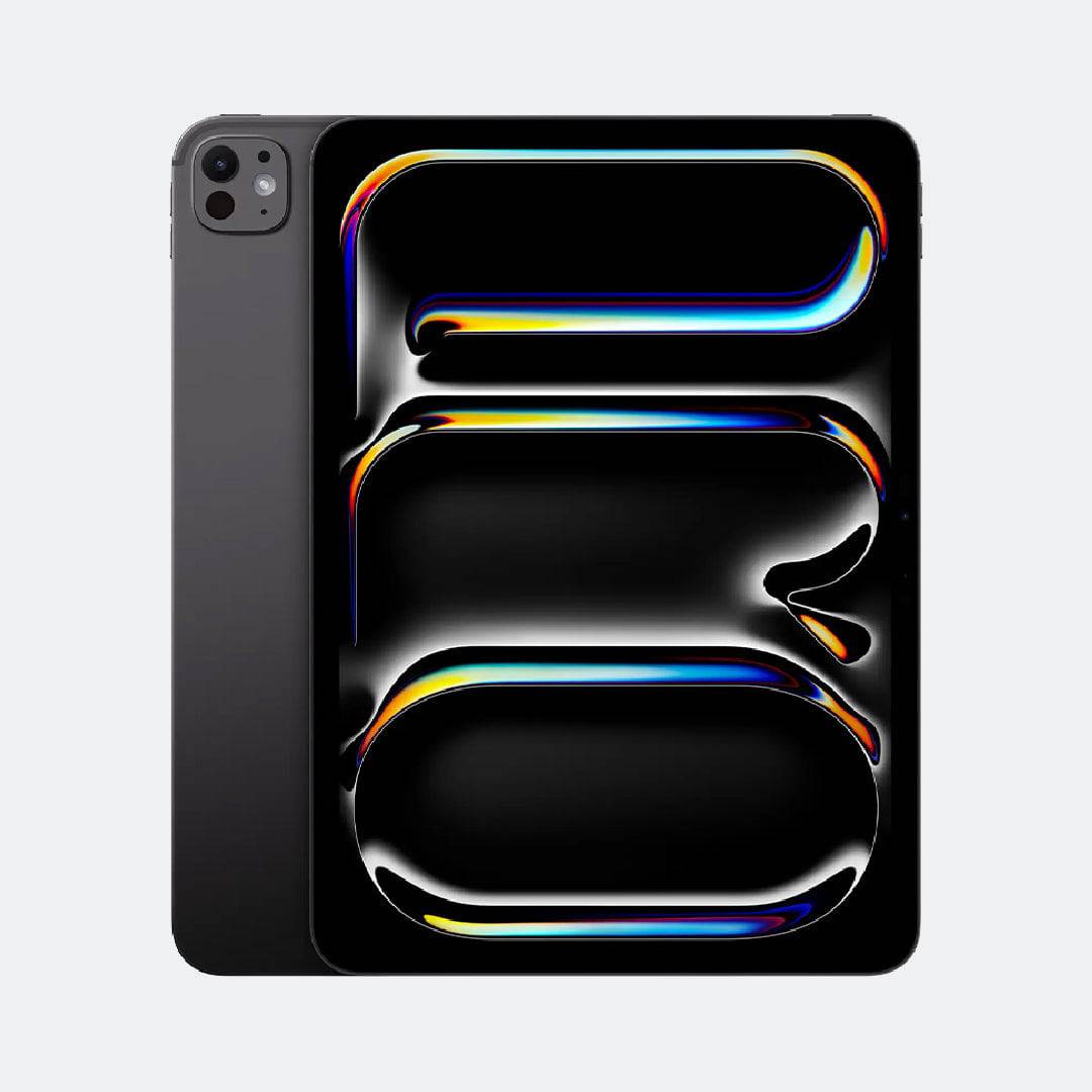 apple ipad pro price in qatar