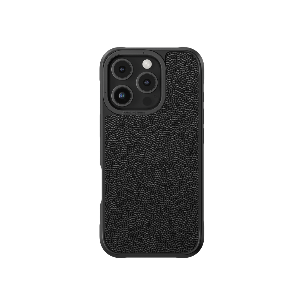 AMAZING THING GLAMOUR MAGSAFE DROP PROOF CASE FOR IPHONE 16 SERIES - Best Buy Tech