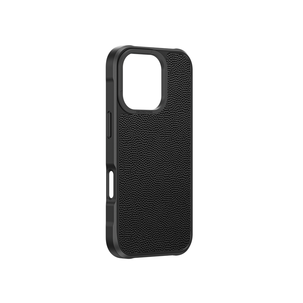 AMAZING THING GLAMOUR MAGSAFE DROP PROOF CASE FOR IPHONE 16 SERIES - Best Buy Tech