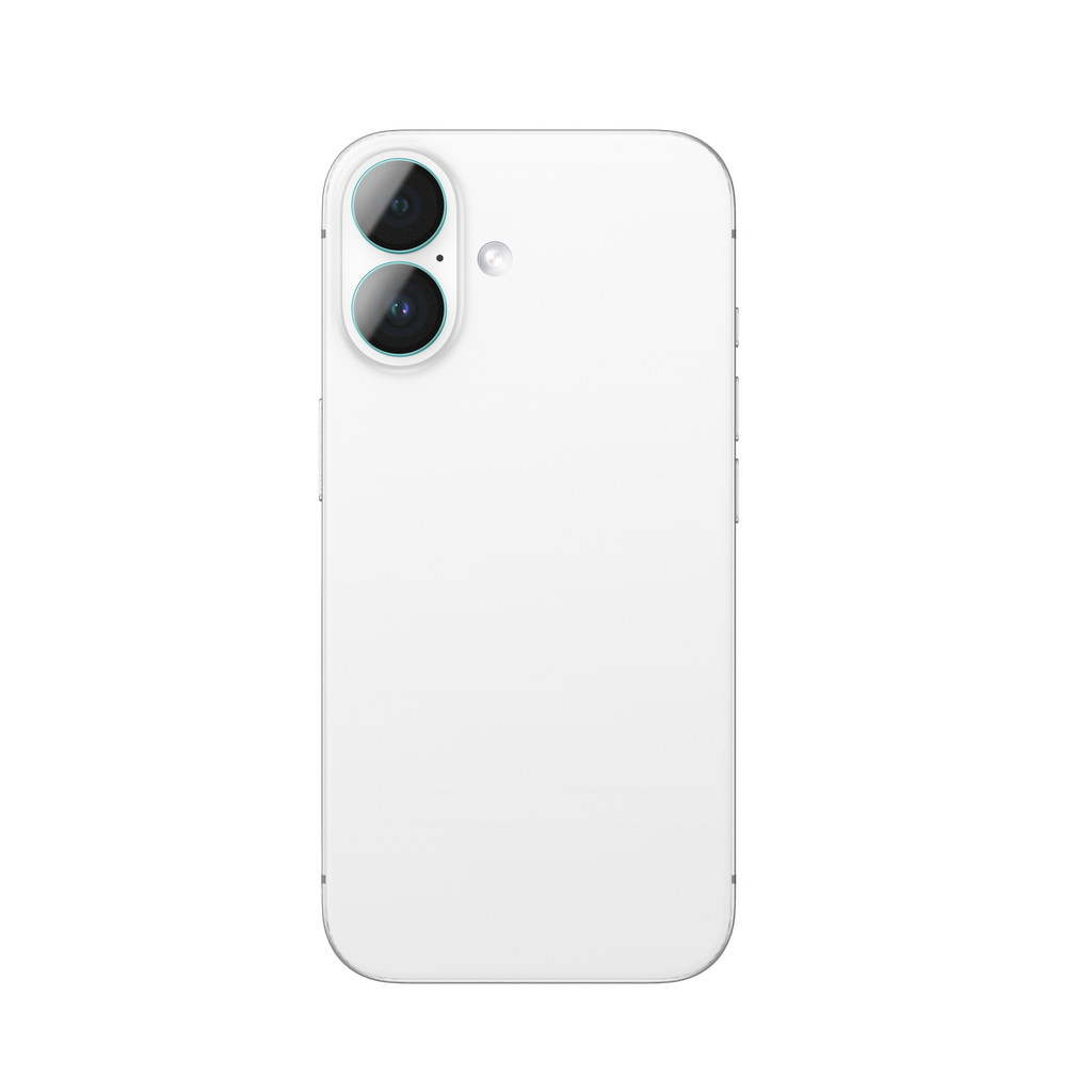 AMAZING THING IPHONE 16 / 16 PLUS AR 2 LENS GLASS - Best Buy Tech