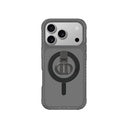 AmazingThing Titan Pro Grip Ring Set Mag Drop Proof Case For iPhone 17 Pro