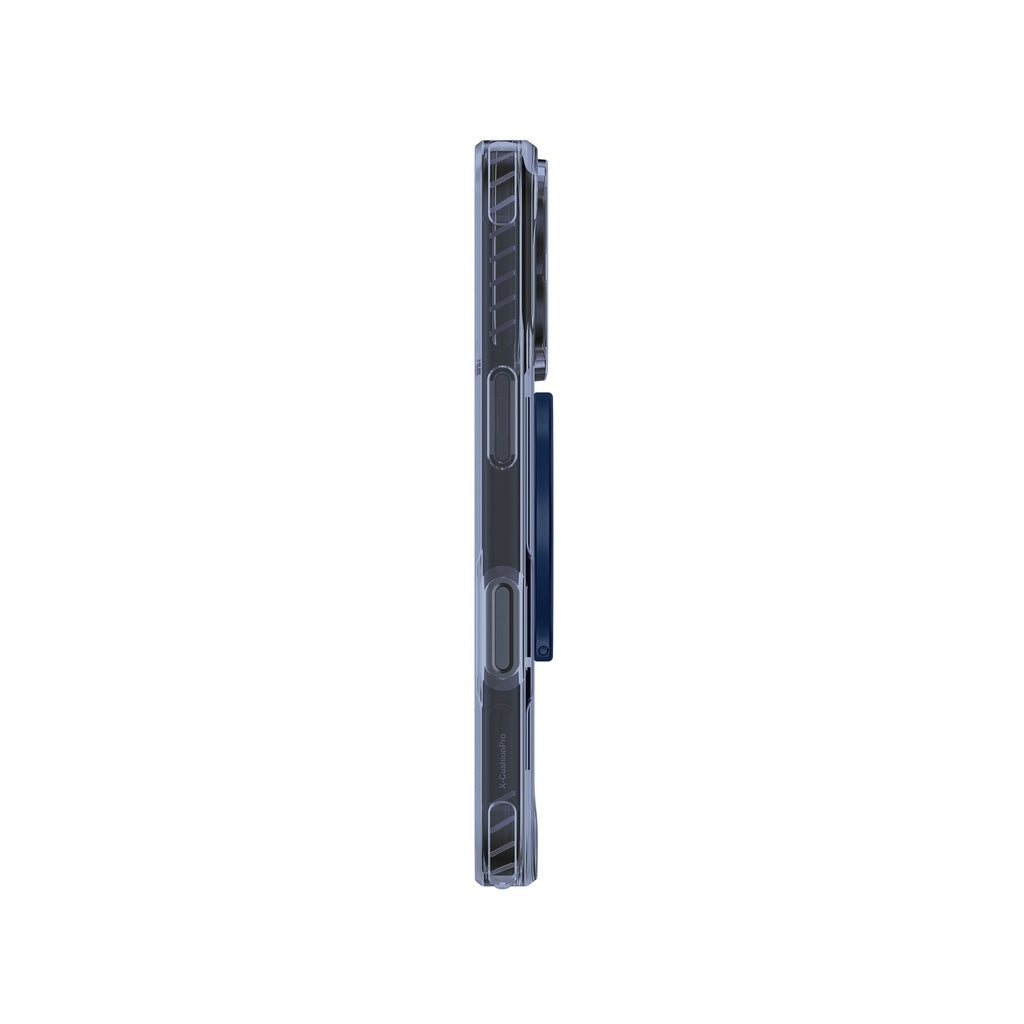 AmazingThing Titan Pro Grip Ring Set Mag Drop Proof Case For iPhone 17 Pro