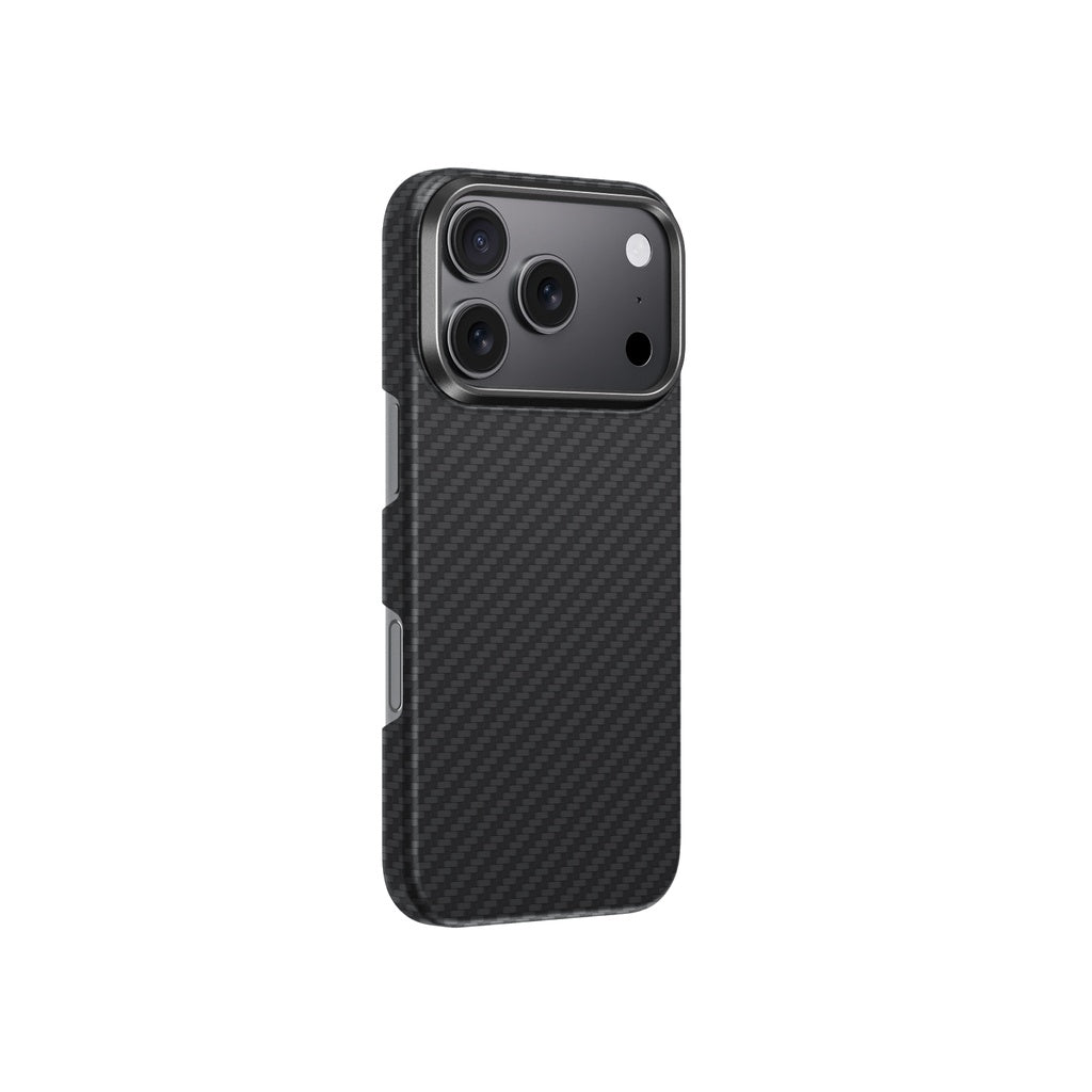 AmazingThing Titan Max Magsafe Drop Proof Case For iPhone 17 Pro