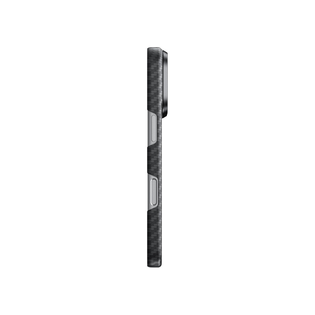 AmazingThing Titan Max Magsafe Drop Proof Case For iPhone 17 Pro