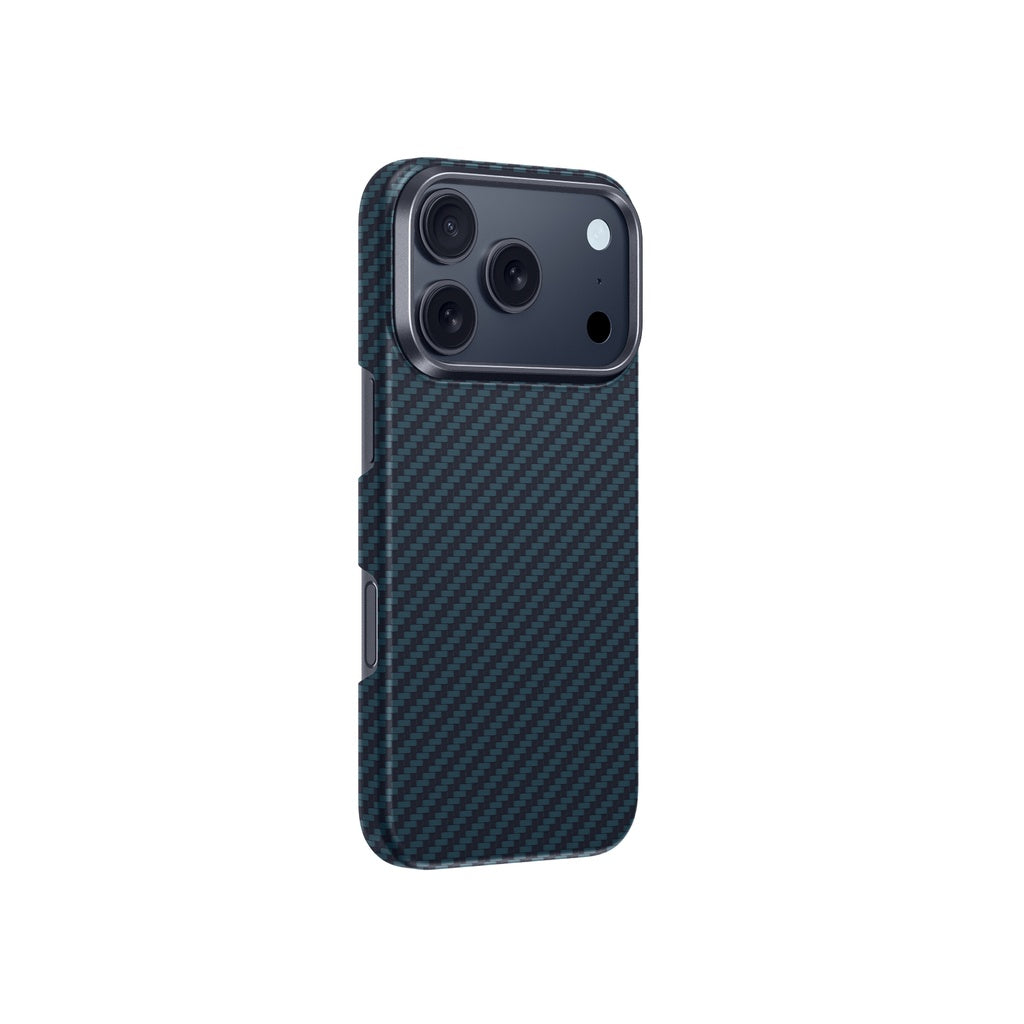 AmazingThing Titan Max Magsafe Drop Proof Case For iPhone 17 Pro Max