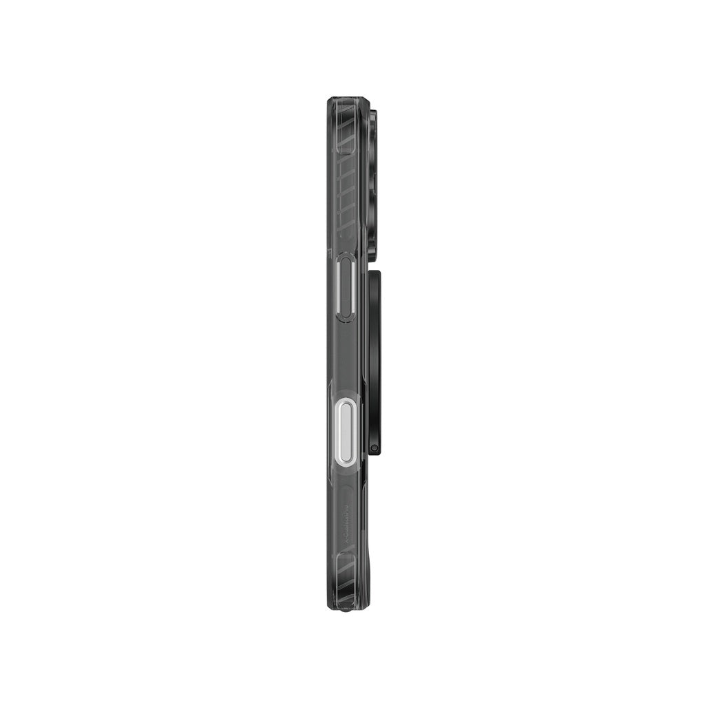 AmazingThing Titan Pro Grip Ring Set Mag Drop Proof Case For iPhone 17 Pro Max