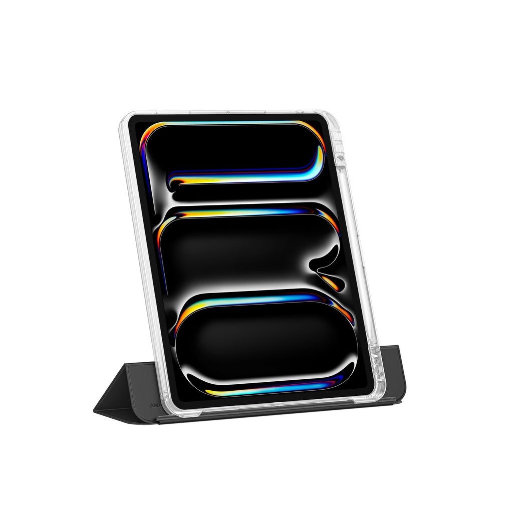 AMAZING THING MINIMAL CASE FOR IPAD PRO 11" (M4) 2024 - Best Buy Tech